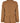 Max Mara Beige Wool Blazer
