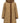 Max Mara Brown Polyester Parka