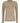 Max Mara Beige Cashmere Cardigan