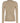 Max Mara Beige Cashmere Cardigan