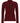 Max Mara Bordeaux Cashmere Cardigan