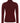 Max Mara Bordeaux Cashmere Cardigan