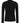 Max Mara Black Cashmere Cardigan