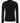 Max Mara Black Cashmere Cardigan