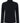 'S Max Mara Blue Cashmere Cardigan