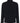 'S Max Mara Blue Cashmere Cardigan