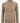 'S Max Mara Beige Cashmere Cardigan