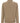 'S Max Mara Beige Cashmere Cardigan