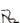 Gianvito Rossi Black Suede Leather Stiletto Heel Sandals