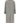 'S Max Mara Gray Alpaca Leather Coat