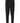 Hugo Boss Black Cotton Joggers (Workout Pants)