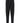 Hugo Boss Black Cotton Joggers (Workout Pants)