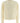 Max Mara White Virgin Wool Cardigan