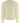 Max Mara White Virgin Wool Cardigan