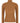 Max Mara Beige Wool Cardigan
