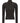 Max Mara Black Wool Cardigan
