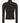 Max Mara Black Wool Cardigan