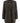 Max Mara Multicolor Virgin Wool Shell Jacket