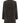 Max Mara Multicolor Virgin Wool Shell Jacket