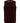 Max Mara Bordeaux Virgin Wool Sleeveless Jacket