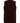 Max Mara Bordeaux Virgin Wool Sleeveless Jacket