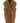 Max Mara Beige Wool Sleeveless Jacket