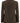 Max Mara Brown Virgin Wool Blazer