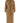 Max Mara Beige Wool Coat