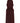 Max Mara Bordeaux Wool Coat