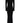 Max Mara Black Wool Long Dress