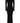 Max Mara Black Wool Long Dress