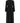 Max Mara Black Wool Coat