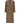 Max Mara Beige Cashmere Coat