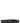 Golden Goose Black Cowhide Regular Belt