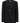 Emilio Pucci Black Virgin Wool Blazer