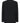 Emilio Pucci Black Virgin Wool Blazer