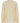Valentino Garavani Beige Silk Blouse