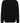 Givenchy Black Wool Cardigan