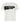 Givenchy Bicolor Cotton T-Shirt