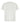 Givenchy Bicolor Cotton T-Shirt