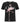 Chloé Black Cotton T-Shirt