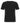 Chloé Black Cotton T-Shirt