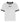 Versace Bicolor Viscose T-Shirt