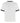 Versace Bicolor Viscose T-Shirt