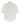 Maison Margiela White Cotton Blouse