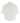 Maison Margiela White Cotton Blouse