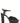 Jimmy Choo Black Leather Stiletto Heel Sandals