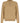 Hugo Boss Beige Virgin Wool Cardigan