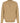 Hugo Boss Beige Virgin Wool Cardigan