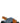 Marni Multicolor Lamb Leather Flat Sandals
